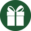 present-icon.png